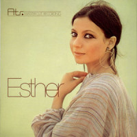 Tziyunyanai Haderech_ESTHER OFARIM