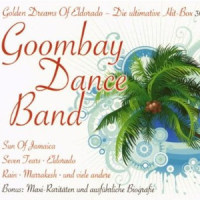 Monkey_Goombay Dance Band