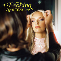 I F*cking Love You_Zolita,Katelyn Tarver,Davis Holmes Naish