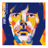Neptune_Ian Brown