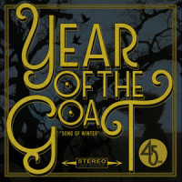 Song of Winter_Year of the Goat