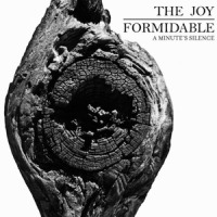 Badlands (Live from Sirius XM) - live_The Joy Formidable