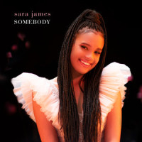 Somebody_Sara James