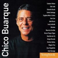 Tanto Mar_Eugênia Mello,Castro,Wagner Tiso