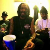 We'll Miss U_Snoop Dogg,Daz Dilly