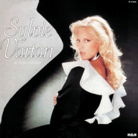 Faire quelque chose_Sylvie Vartan