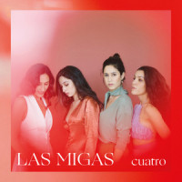 Larga Vida al Loco_Las Migas