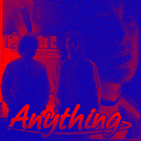 Anything_Tops