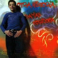 Tú, solo tú_Damián Córdoba