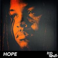 Hope_Kid Travis
