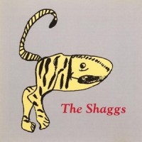 I Love_The Shaggs