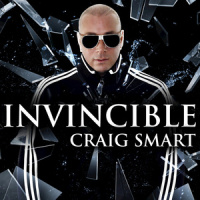 Invincible_Craig Smart