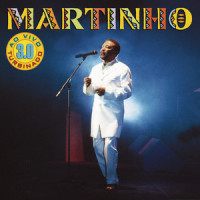 Valsinha_Martinho Da Vila