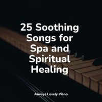 Life is Welcome_Calm Music for Studying,Chillout Lounge Relax,Piano Pianissimo