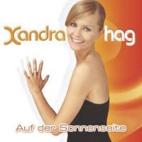 Wem gehörn die Schuh_Xandra Hag