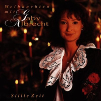 Stille Nacht_Gaby Albrecht