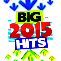 Afire Love_Top Hit Music Charts,Todays Hits,Top 40 DJ's