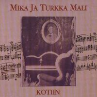 Villit joutsenet_Mika ja Turkka Mali