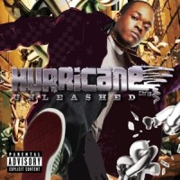 Coke Bottle_Hurricane Chris,Mouse
