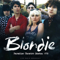 Picture This_Blondie