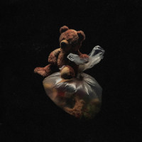 Fools Rage_Klangstof,Koen van de Wardt,Erik Buschmann,Wannes Salomé