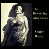 Kiss Me Honey Honey Kiss Me_Shirley Bassey