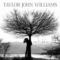 The Mates of Soul_Taylor John Williams