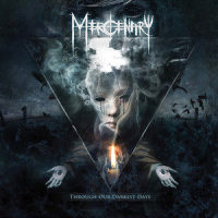 Welcome the Sickness_Mercenary