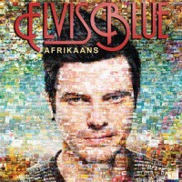 Seen Gebed_Elvis Blue