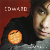 KasihMu Terindah_Edward Chen