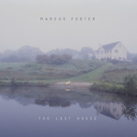 I Won't Let Love Get in the Way_Marcus Foster