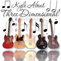 Axe Murderer_Kyle Abent