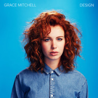 Your Design_Grace Mitchell