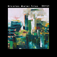 Spain_Nicolas Meier Trios,Chick Corea