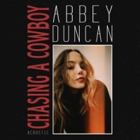 Chasing a Cowboy_Abbey Duncan