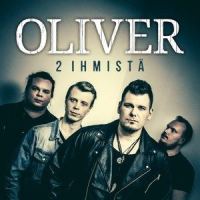 2 ihmistä_Oliver