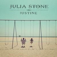 Justine (Edit)_Julia Stone