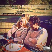 Sugarcoat_Christopher Ladoix
