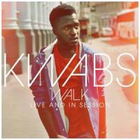 Walk_Kwabs,Jaded