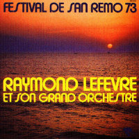 Tre Minuti di Ricordi_Raymond LeFevre