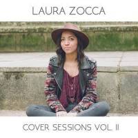 Love Yourself_Laura Zocca