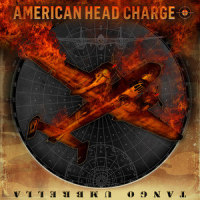 Sacred_American Head Charge