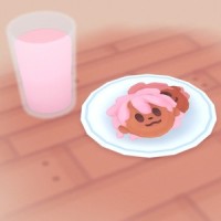 Cookie (feat. K.Kun)_Ace Uzumakii,K.Kun