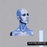 Strange Pictures_Electro Spectre