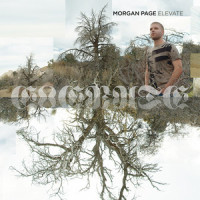 Fade Away_Morgan Page,Matt Wasley