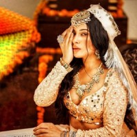 Patang Wali_Singga,R Nait,Dilpreet Dhillion