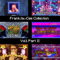 Aesthetic Fashion_FrankJavCee,Marion Amira