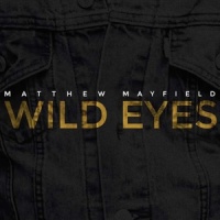 Tidal Wave_Matthew Mayfield