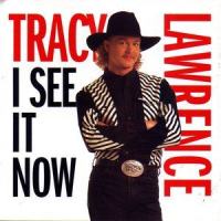 If The World Had A Front Porch_Tracy Lawrence