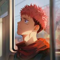 i don't wanna be alone_DizzyEight,Mix Williams